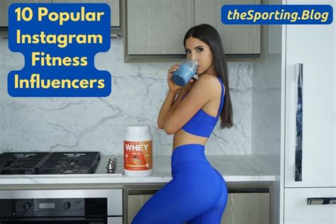 best nude instagram models|Top Adult content Influencers on Instagram